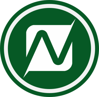 Novasera