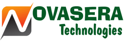 Novasera
