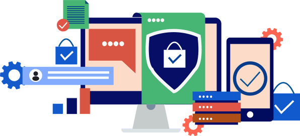 cybertools